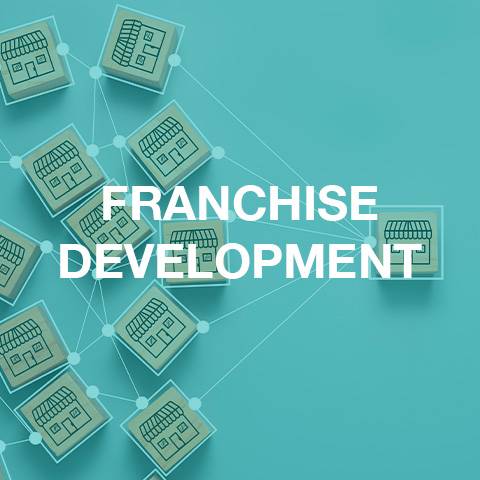 Recruiting Quality Franchisees