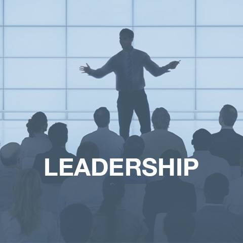 Sustaining Culture with Heightened Engagement