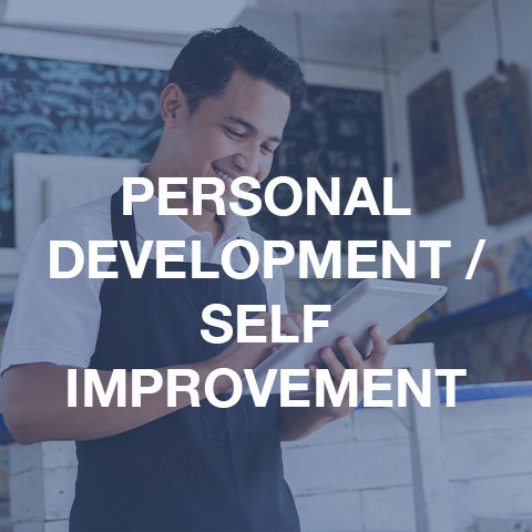 The 5 Choices to Extraordinary Productivity: Essentials