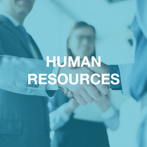 Moving from Conflict to Collaboration