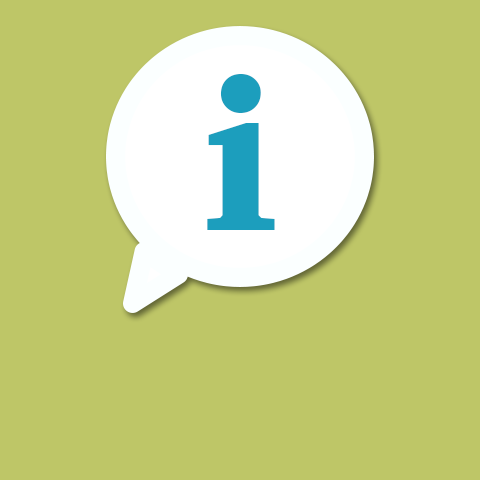 Learner Guide: How to Use IFA Academy