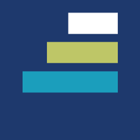 IFA Foundations of Franchising