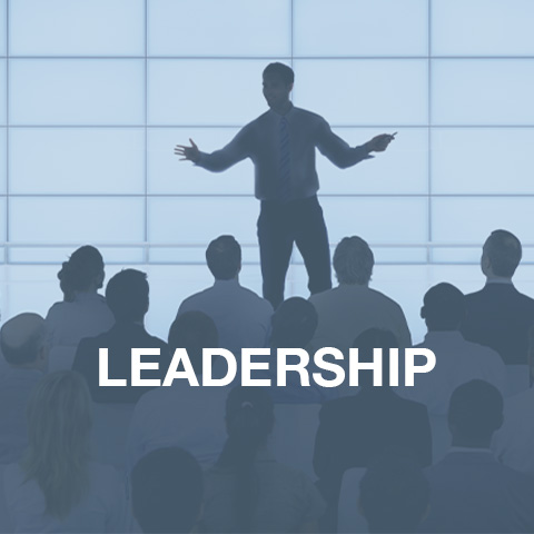 Multipliers: How the Best Leaders Ignite Everyone's Intelligence