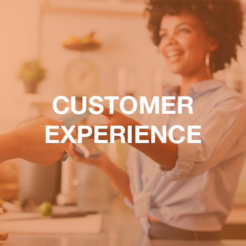 Leading Customer Loyalty