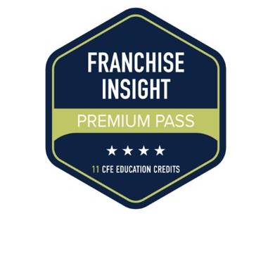 Franchise Insight Subscription Series: Premium Pass