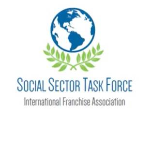 Social Sector Franchising