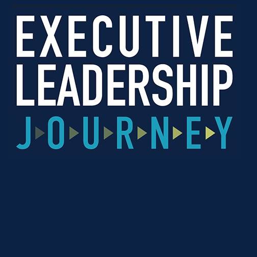 Executive Leadership Journey – Leading Customer Loyalty Accelerator